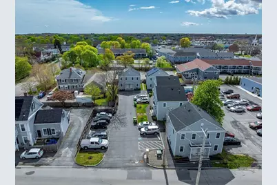 39 Pearl St, Barnstable, MA 02601 - Photo 2