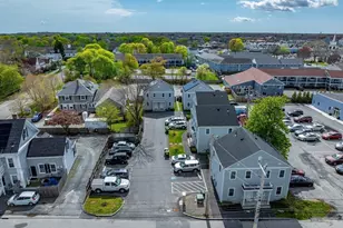 39 Pearl St, Barnstable, MA 02601 - Photo 2