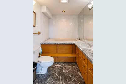 199 Coolidge Ave #515, Watertown, MA 02472 - Photo 12