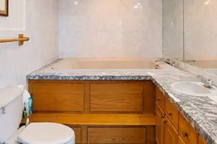 199 Coolidge Ave, Watertown, MA 02472 - Photo 12