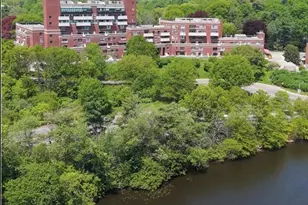199 Coolidge Ave, Watertown, MA 02472 - Photo 16