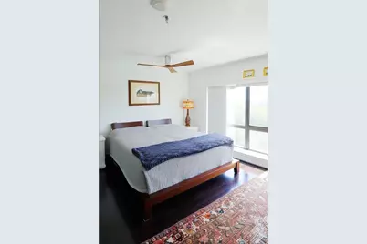 199 Coolidge Ave #515, Watertown, MA 02472 - Photo 10