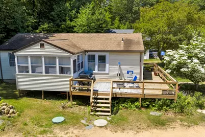 6 Roberts Park Rd, Holland, MA 01521 - Photo 2