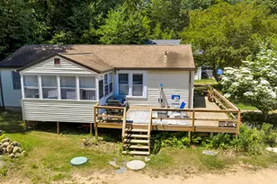 6 Roberts Park Rd, Holland, MA 01521 - Photo 2
