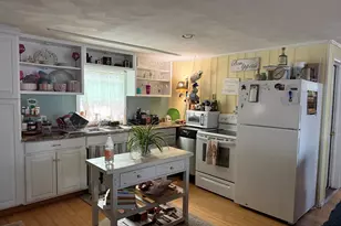 6 Roberts Park Rd, Holland, MA 01521 - Photo 6