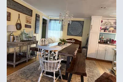 6 Roberts Park Rd, Holland, MA 01521 - Photo 8