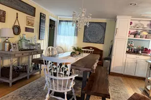 6 Roberts Park Rd, Holland, MA 01521 - Photo 8