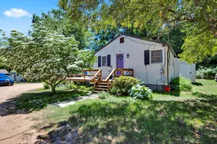 6 Roberts Park Rd, Holland, MA 01521 - Photo 12