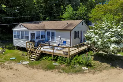 6 Roberts Park Rd, Holland, MA 01521 - Photo 1