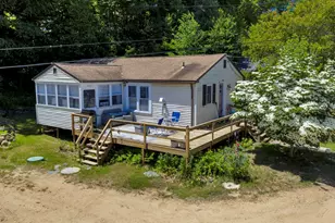 6 Roberts Park Rd, Holland, MA 01521 - Photo 1