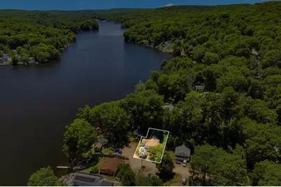 6 Roberts Park Rd, Holland, MA 01521 - Photo 16