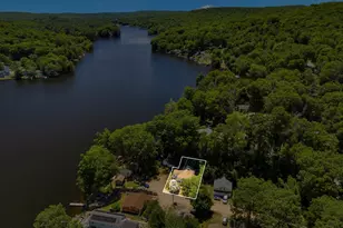 6 Roberts Park Rd, Holland, MA 01521 - Photo 16
