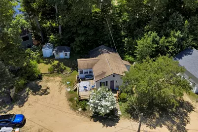 6 Roberts Park Rd, Holland, MA 01521 - Photo 4