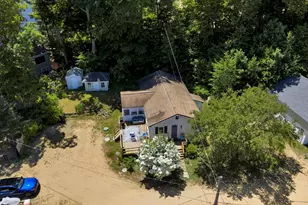 6 Roberts Park Rd, Holland, MA 01521 - Photo 4
