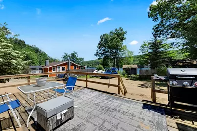 6 Roberts Park Rd, Holland, MA 01521 - Photo 14