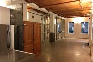 717-719 Atlantic Ave, Boston, MA 02111 - Photo 16
