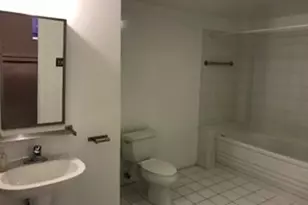 717-719 Atlantic Ave, Boston, MA 02111 - Photo 8
