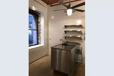 717-719 Atlantic Avenue #2C, Boston, MA 02111 - Photo 6