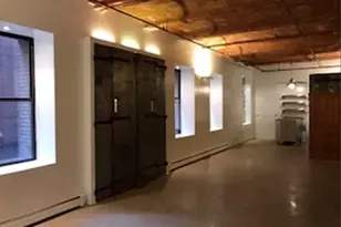 717-719 Atlantic Ave, Boston, MA 02111 - Photo 12