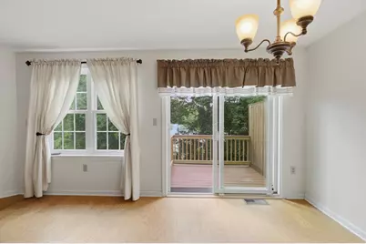 34 Saw Mill Pond Rd #34, Fitchburg, MA 01420 - Photo 12