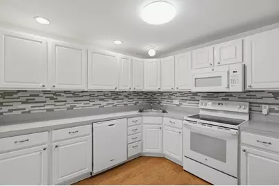 34 Saw Mill Pond Rd #34, Fitchburg, MA 01420 - Photo 14