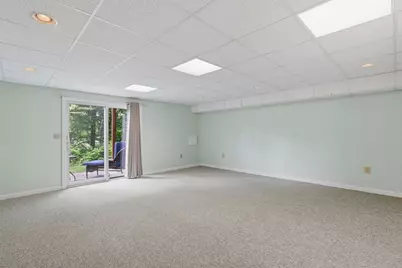 34 Saw Mill Pond Rd #34, Fitchburg, MA 01420 - Photo 26