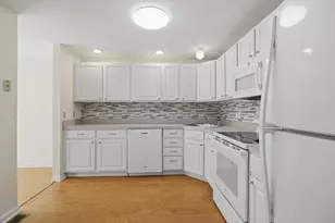 34 Sawmill Pond Rd, Fitchburg, MA 01420 - Photo 4