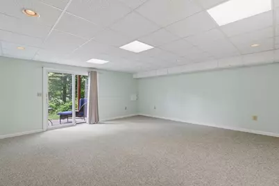 34 Saw Mill Pond Rd #34, Fitchburg, MA 01420 - Photo 22