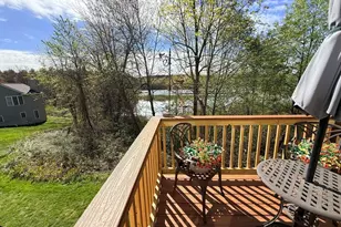 34 Sawmill Pond Rd, Fitchburg, MA 01420 - Photo 1