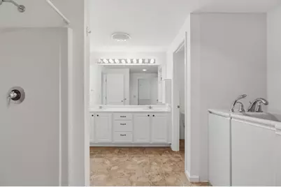 34 Saw Mill Pond Rd #34, Fitchburg, MA 01420 - Photo 18