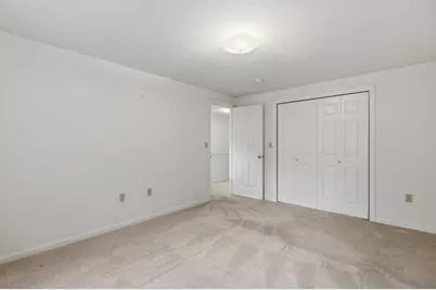 34 Saw Mill Pond Rd #34, Fitchburg, MA 01420 - Photo 24