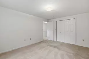 34 Sawmill Pond Rd, Fitchburg, MA 01420 - Photo 24