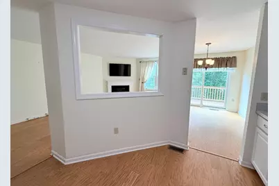 34 Saw Mill Pond Rd #34, Fitchburg, MA 01420 - Photo 12