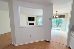 34 Sawmill Pond Rd, Fitchburg, MA 01420 - Photo 12