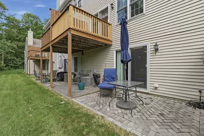 34 Saw Mill Pond Rd #34, Fitchburg, MA 01420 - Photo 24