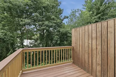 34 Saw Mill Pond Rd #34, Fitchburg, MA 01420 - Photo 30