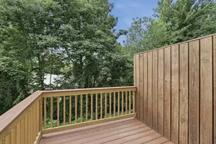 34 Sawmill Pond Rd, Fitchburg, MA 01420 - Photo 30