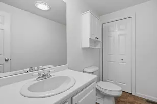 34 Sawmill Pond Rd, Fitchburg, MA 01420 - Photo 14