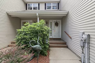 34 Saw Mill Pond Rd #34, Fitchburg, MA 01420 - Photo 28