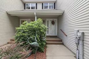34 Sawmill Pond Rd, Fitchburg, MA 01420 - Photo 28