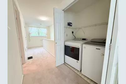 34 Saw Mill Pond Rd #34, Fitchburg, MA 01420 - Photo 22