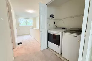 34 Sawmill Pond Rd, Fitchburg, MA 01420 - Photo 22