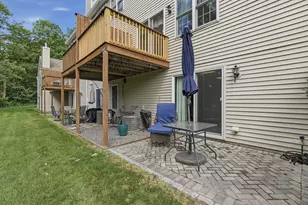 34 Sawmill Pond Rd, Fitchburg, MA 01420 - Photo 26