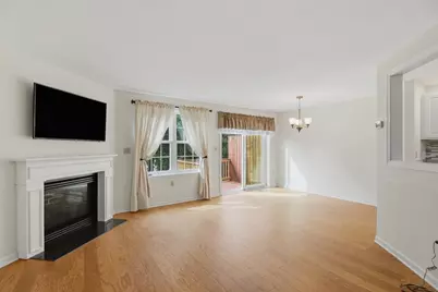 34 Saw Mill Pond Rd #34, Fitchburg, MA 01420 - Photo 4