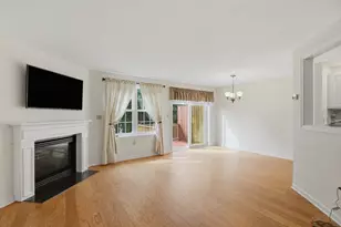 34 Sawmill Pond Rd, Fitchburg, MA 01420 - Photo 4