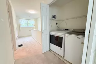 34 Sawmill Pond Rd, Fitchburg, MA 01420 - Photo 20