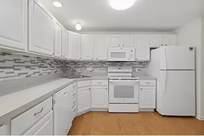 34 Saw Mill Pond Rd #34, Fitchburg, MA 01420 - Photo 6