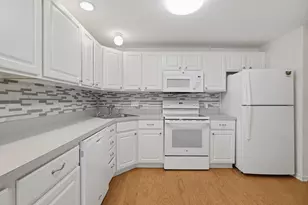34 Sawmill Pond Rd, Fitchburg, MA 01420 - Photo 6
