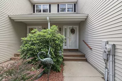 34 Saw Mill Pond Rd #34, Fitchburg, MA 01420 - Photo 2