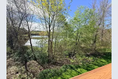 34 Saw Mill Pond Rd #34, Fitchburg, MA 01420 - Photo 26